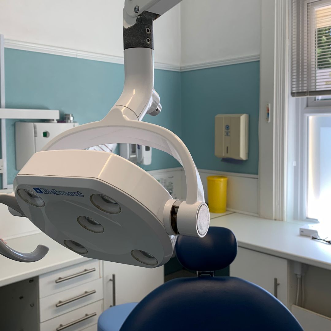 Ravenhill Dental Care Welcome To Raven Hill Dental Practice Raven Hill Practice pictures