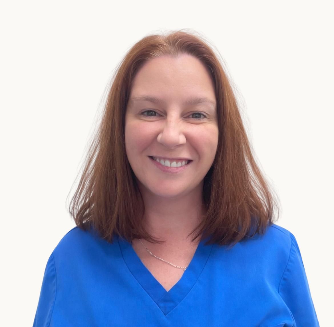 Ravenhill Dental Care About Us Ravenhill Dental Care About Us