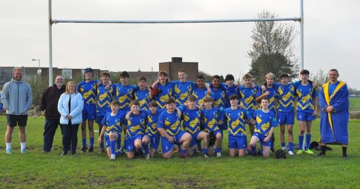 Ravenhill Dental Care Welcome To Raven Hill Dental Practice Ravenhill Dental Care Welcome To Raven Hill Dental Practice