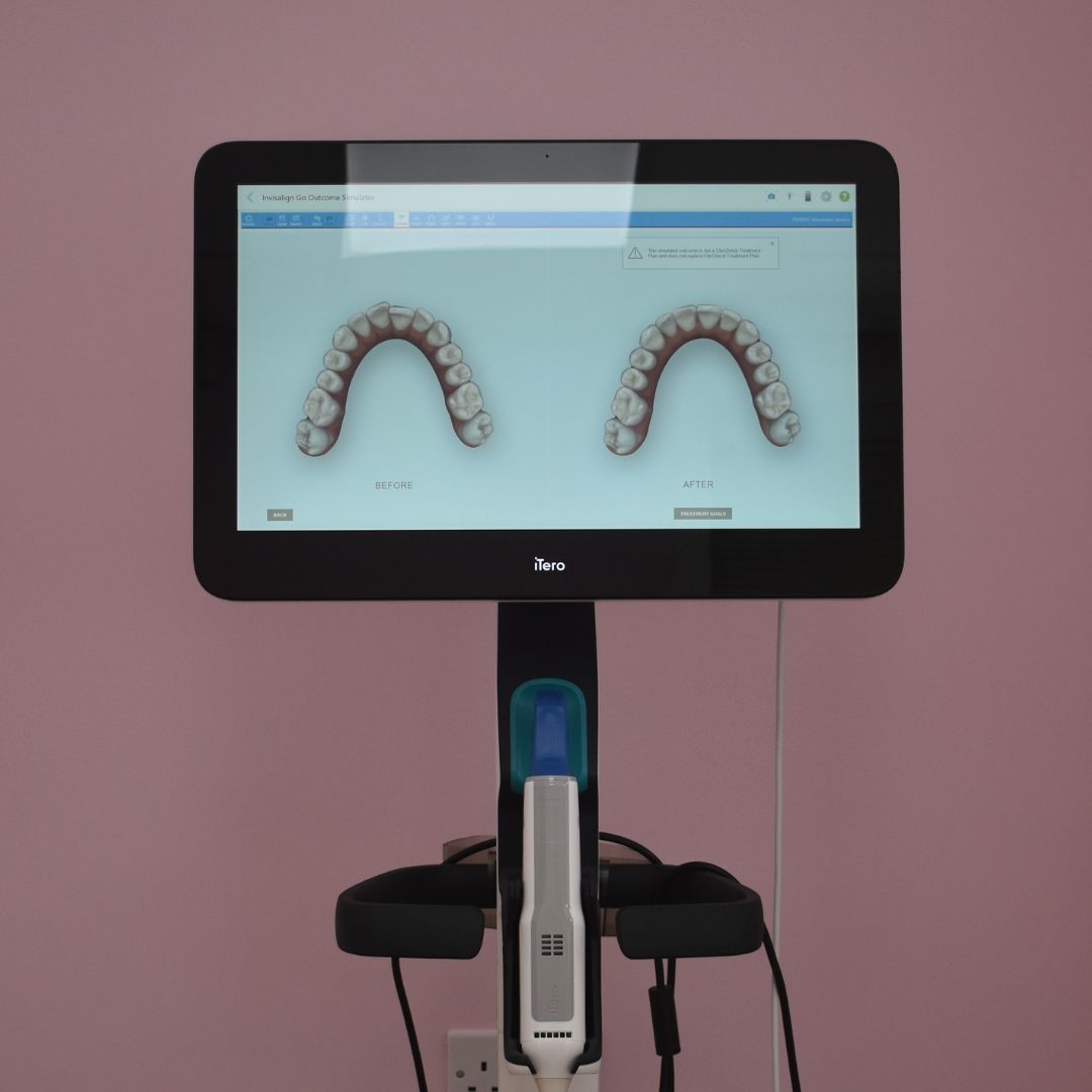 Ravenhill Dental Care Welcome To Raven Hill Dental Practice Ravenhill Dental Care Welcome To Raven Hill Dental Practice