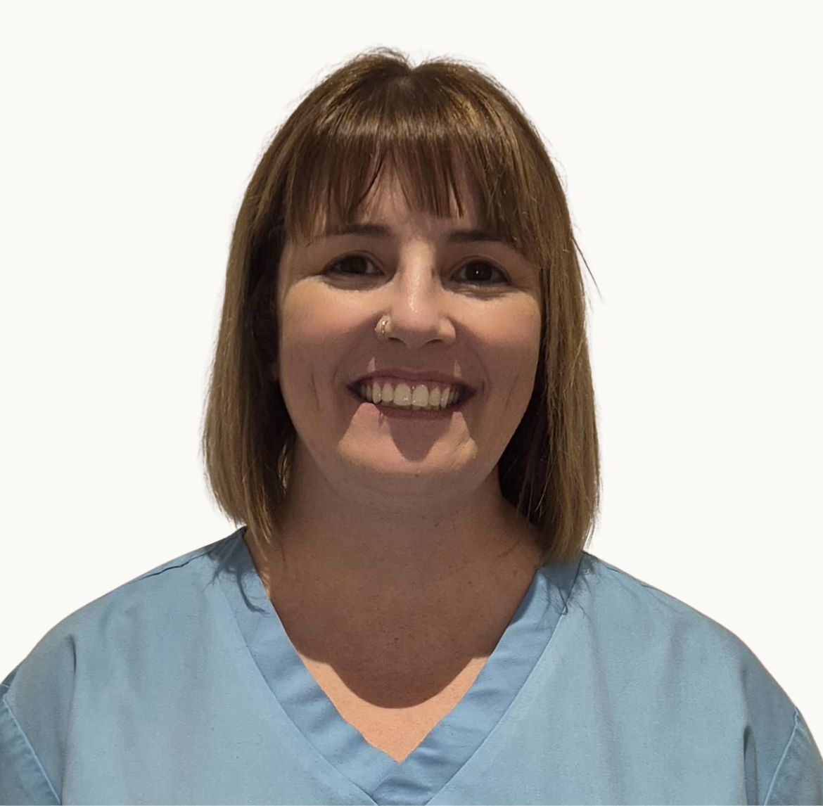 Ravenhill Dental Care About Us Ravenhill Dental Care About Us