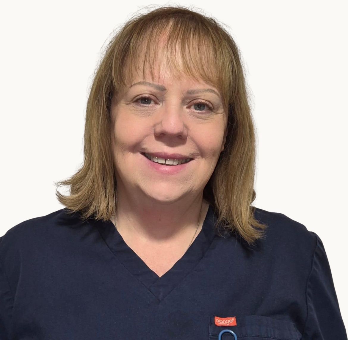 Ravenhill Dental Care About Us Ravenhill Dental Care About Us