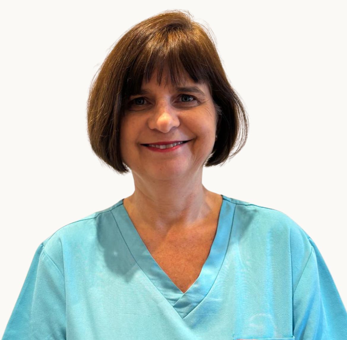 Ravenhill Dental Care About Us Ravenhill Dental Care About Us