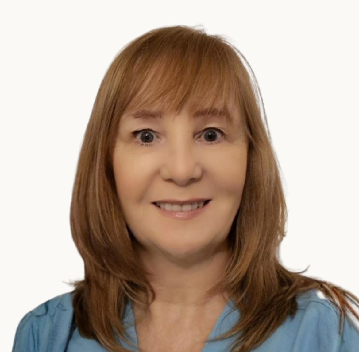 Ravenhill Dental Care About Us Ravenhill Dental Care About Us