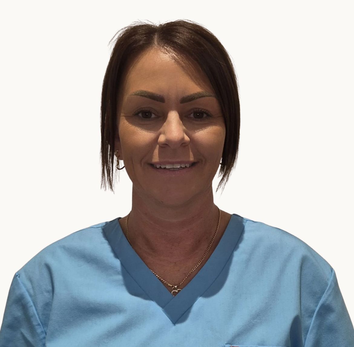 Ravenhill Dental Care About Us Ravenhill Dental Care About Us