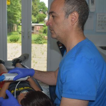 Ravenhill Dental Care General Dentistry Raven Hill Practice pictures