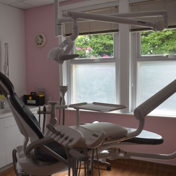 Ravenhill Dental Care Cosmetic Dentistry Raven Hill Old site photos (5)