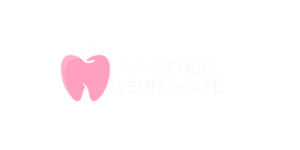Raven Hill logo (1)